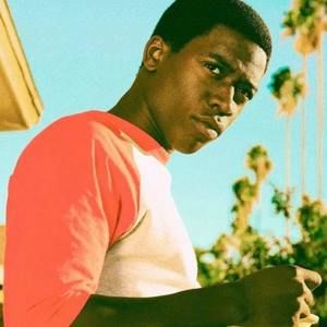 Meet your Posher, Kellie